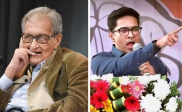 abhishek-banerjee-alleges-amartya-sen-sir-notice