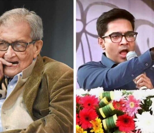 abhishek-banerjee-alleges-amartya-sen-sir-notice