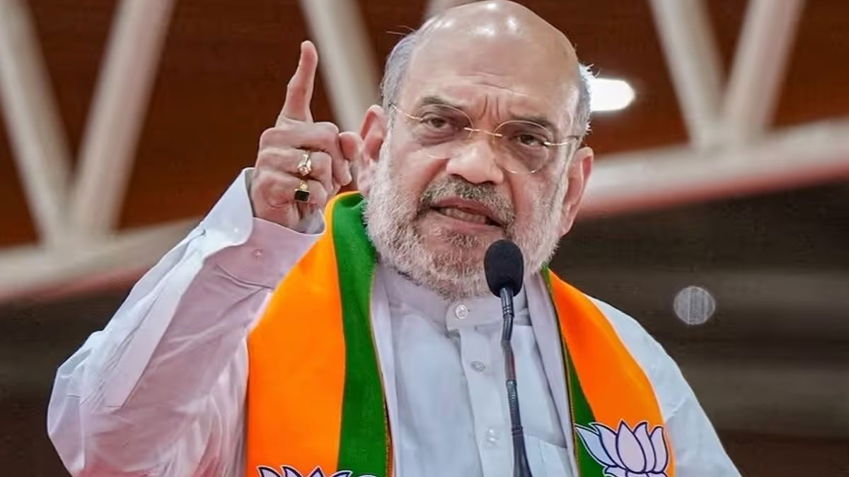 amit-shah-gears-up-for-state-tour-set-to-join-two-large-meetings