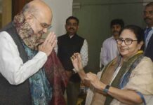 mamata-banerjee-rajeev-kumar-case