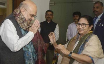 mamata-banerjee-rajeev-kumar-case