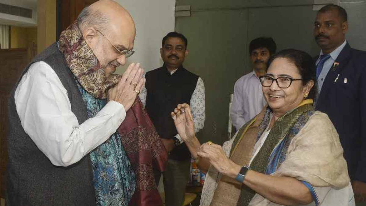 mamata-banerjee-rajeev-kumar-case