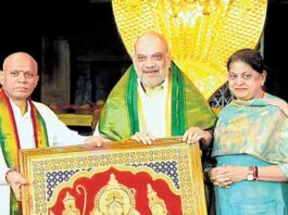 amit-shah-kerala-left-bjp-strategy