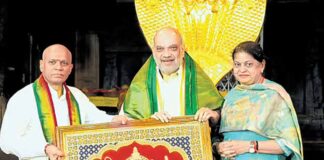 amit-shah-kerala-left-bjp-strategy