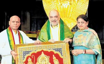 amit-shah-kerala-left-bjp-strategy