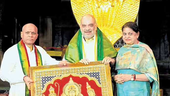 amit-shah-kerala-left-bjp-strategy