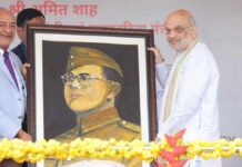 আন্দামান-নিকোবর নিয়ে বড় ঘোষণা শাহের amit-shah-andaman-nicobar-economic-contribution