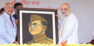 amit-shah-andaman-nicobar-economic-contribution