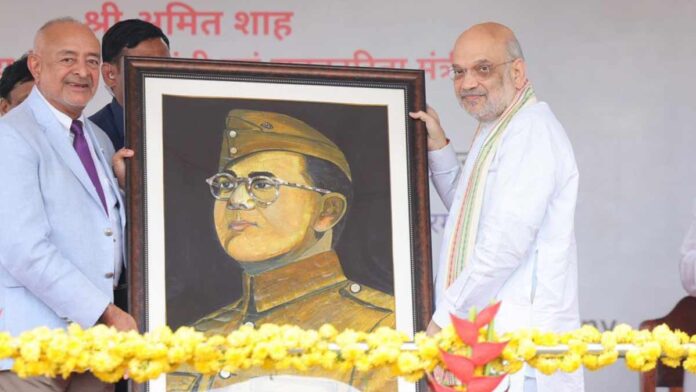 amit-shah-andaman-nicobar-economic-contribution