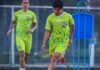 anirudh-thapa-birthday-training-robson-robinho-back-mohun-bagan