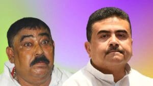 birbhum-assembly-elections-2026-pre-poll-survey-tmc-lead