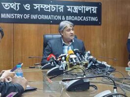 bangladesh-political-crisis-mohammad-ali-arafat