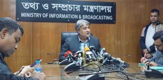 bangladesh-political-crisis-mohammad-ali-arafat