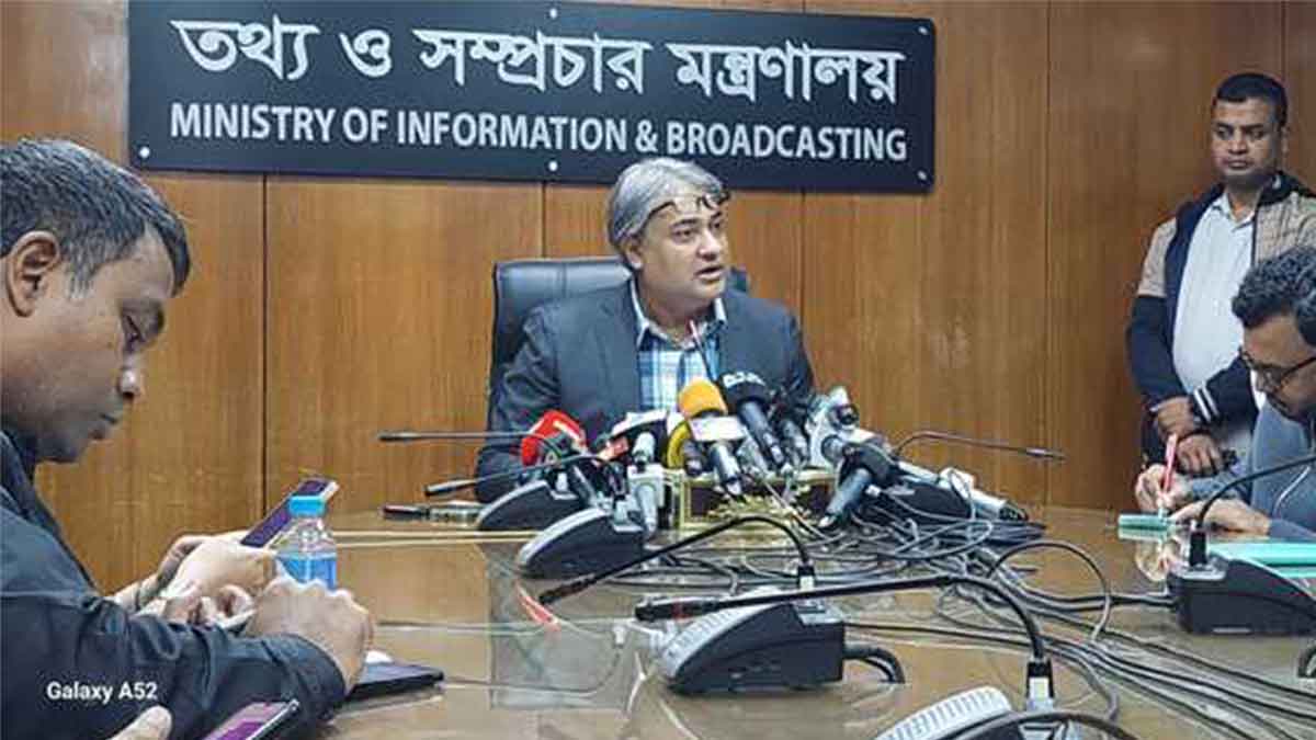 bangladesh-political-crisis-mohammad-ali-arafat