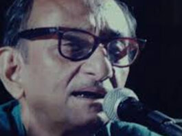 argha-sen-rabindra-sangeet-legend-passes-away