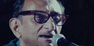 argha-sen-rabindra-sangeet-legend-passes-away