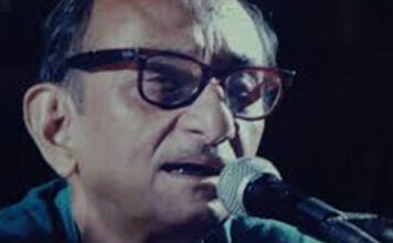 argha-sen-rabindra-sangeet-legend-passes-away