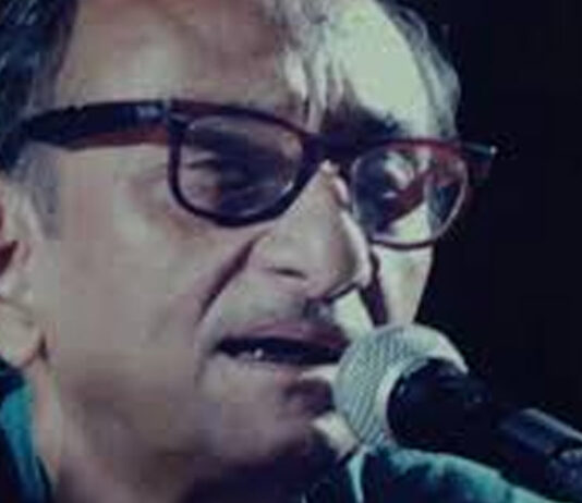 argha-sen-rabindra-sangeet-legend-passes-away