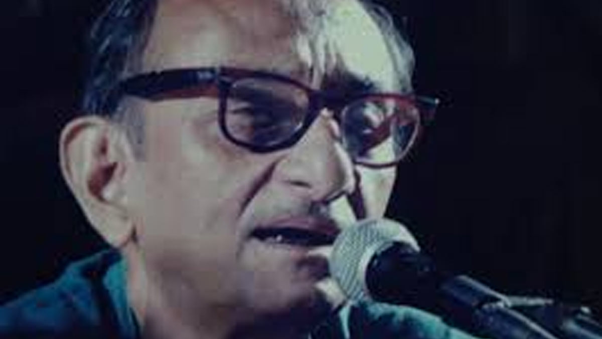 argha-sen-rabindra-sangeet-legend-passes-away