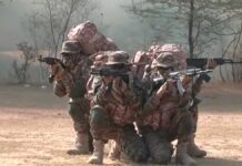 indian-army-massive-drone-force-nasirabad-rajasthan