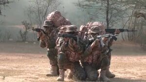 indian-army-massive-drone-force-nasirabad-rajasthan