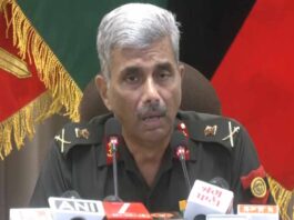 next-war-with-pakistan-not-limited