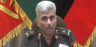 next-war-with-pakistan-not-limited