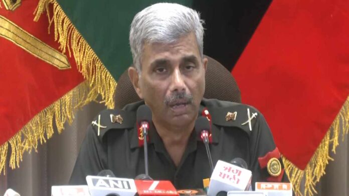 next-war-with-pakistan-not-limited