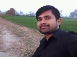 indian-youth-us-army-reservation