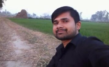 indian-youth-us-army-reservation