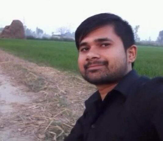 indian-youth-us-army-reservation