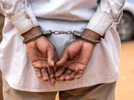 indore-husband-kills-wife-marital-dispute