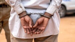 indore-husband-kills-wife-marital-dispute