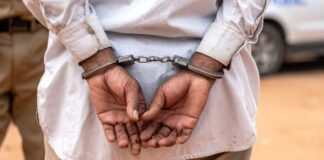 indore-husband-kills-wife-marital-dispute