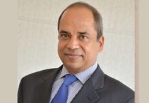 কয়লা আবহেই বালি চোর সরাফের বিরুদ্ধে চার্জশীট ইডির gd-mining-ed-case-illegal-sand-mining