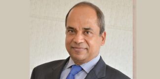 gd-mining-ed-case-illegal-sand-mining