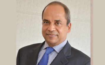 কয়লা আবহেই বালি চোর সরাফের বিরুদ্ধে চার্জশীট ইডির gd-mining-ed-case-illegal-sand-mining