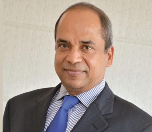 gd-mining-ed-case-illegal-sand-mining