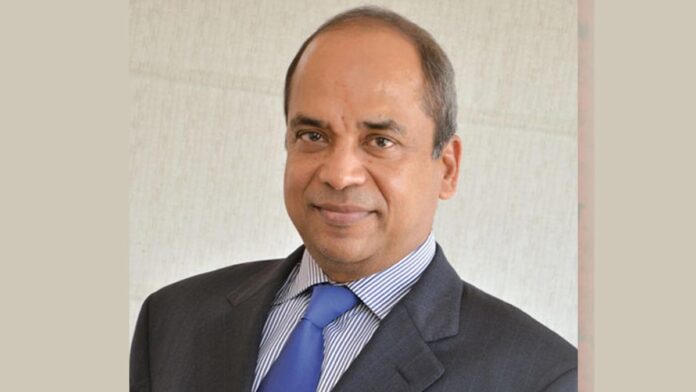 gd-mining-ed-case-illegal-sand-mining