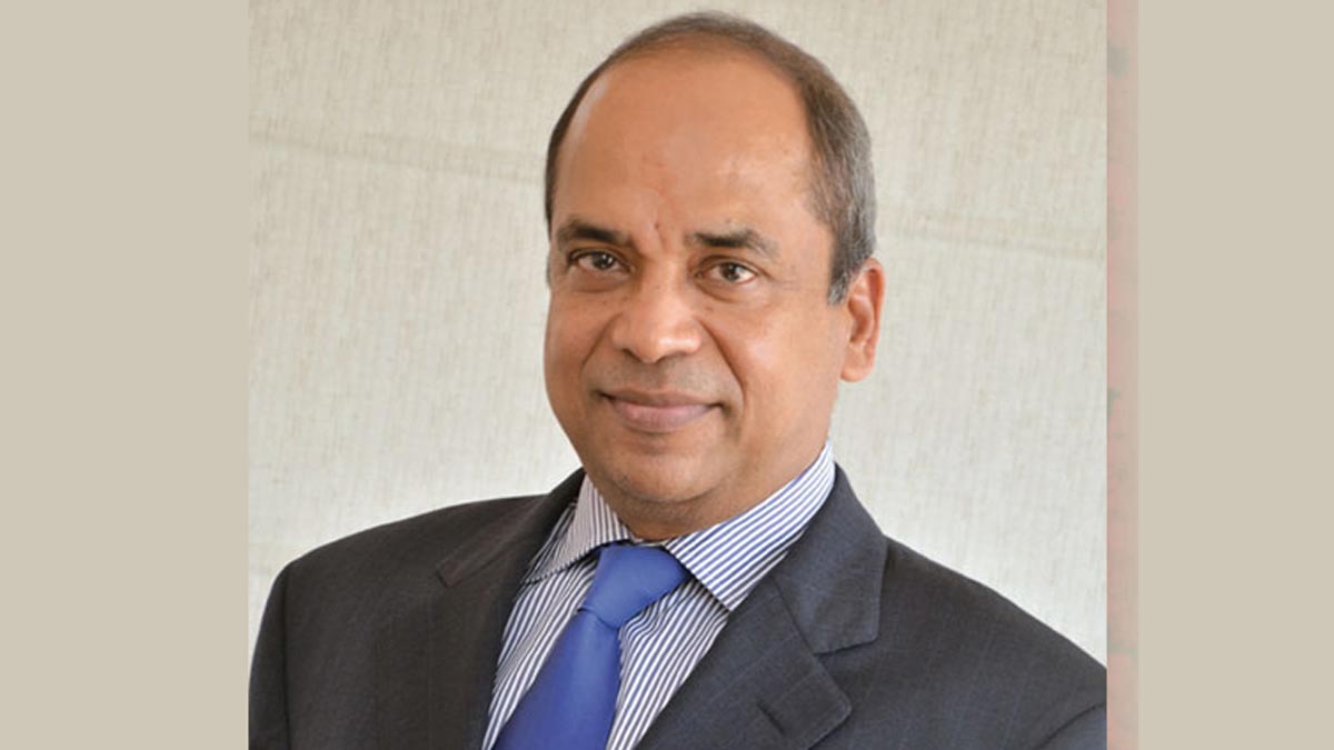 gd-mining-ed-case-illegal-sand-mining