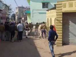 asansol-barakar-cricket-clash-violence