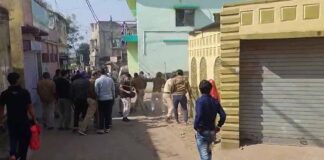 asansol-barakar-cricket-clash-violence