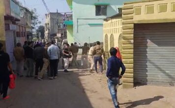 asansol-barakar-cricket-clash-violence