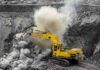 asansol-illegal-coal-mining-collapse-death