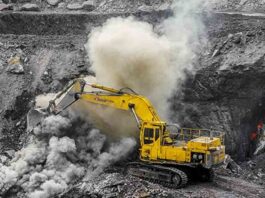 asansol-illegal-coal-mining-collapse-death
