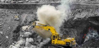 asansol-illegal-coal-mining-collapse-death