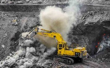 asansol-illegal-coal-mining-collapse-death