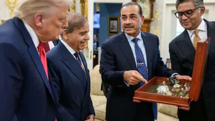 operation-sindoor-pakistan-lobbying-fara-documents