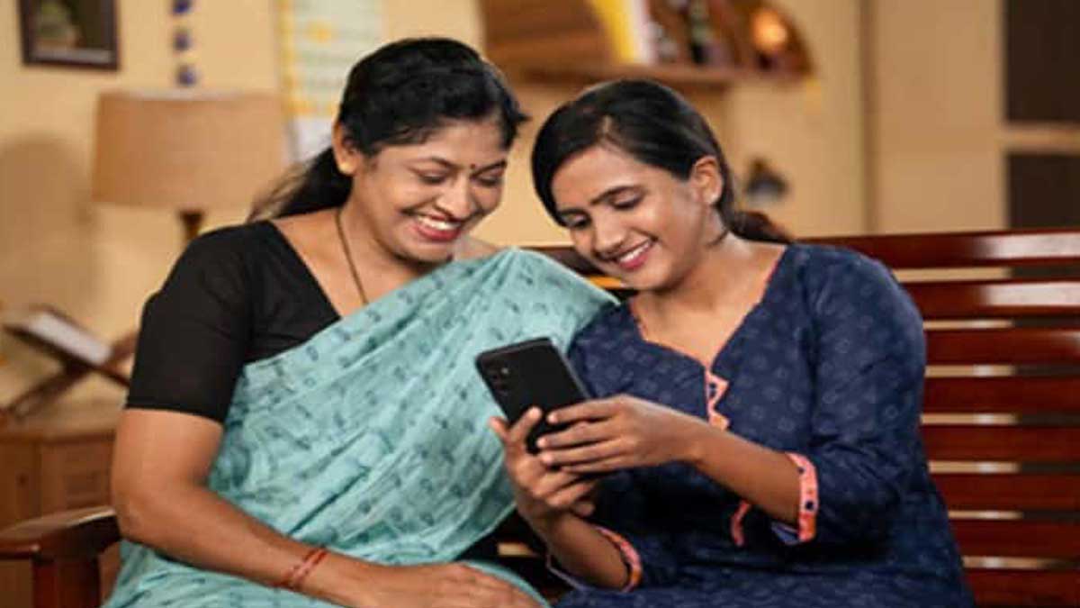মুখ্যমন্ত্রীর নির্দেশে আগামী মাসেই মহিলাদের অ্যাকাউন্টে ঢুকবে বড় অঙ্ক assam-orunodoi-scheme-women-8000-payment-february