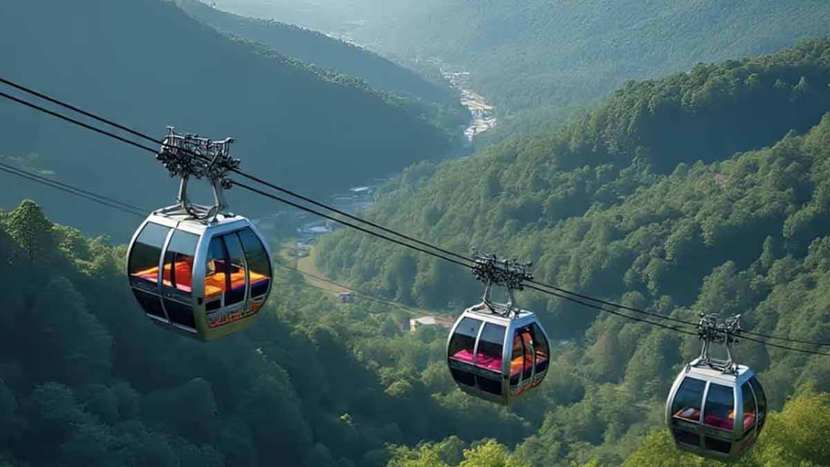 kamakhya-ropeway-project-assam